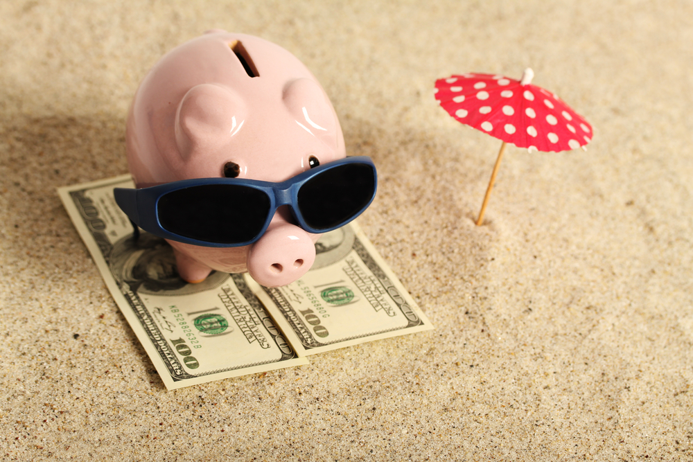 Как получить ипотечные каникулы в банке