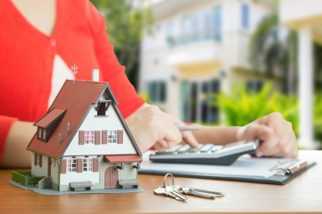 Как получить ипотеку на покупку квартиры: документы, требования, пошаговая инструкция
